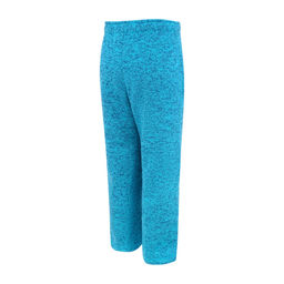 Брюки детск. Рене - Oldos фото 8