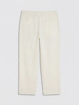 Regular Fit Erkek Pantolon