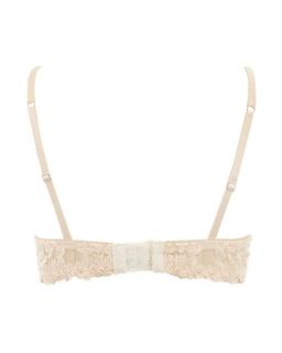 Классический бюстгальтер с пуш-ап - Deseo фото 3