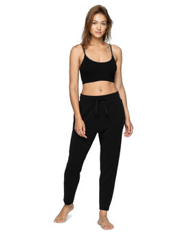 Брюки женские