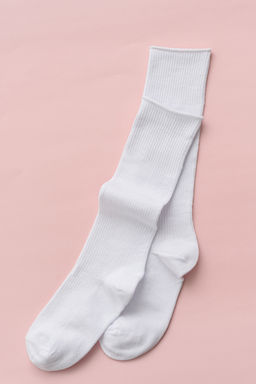 Гольфы детские Рибана