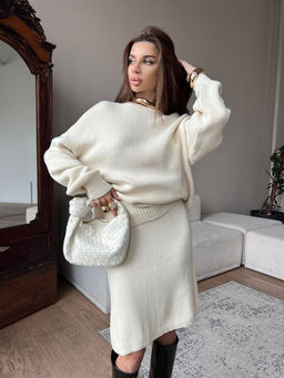 Костюм двойка