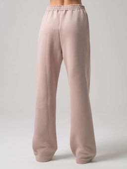 T3507-16 брюки женские - Strobbs фото 3