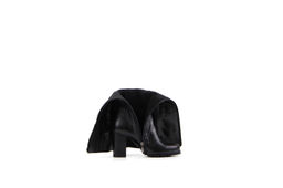 Сапоги 904.stirolregina8030/байка