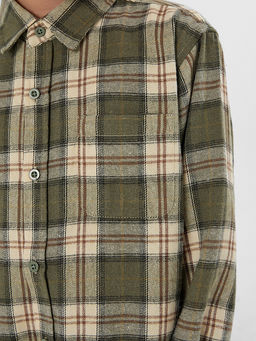 РУБАШКА ДЛЯ МАЛЬЧИКОВ - Mark formelle фото 2