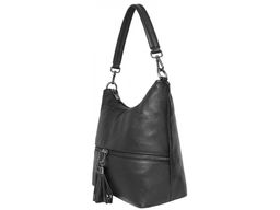 Сумка женская Lanotti 220