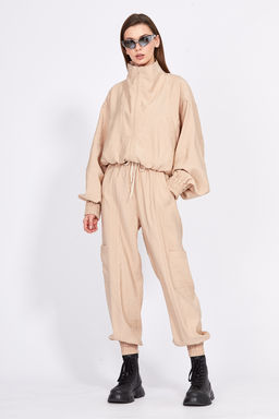 Комплект 2387 - Eola фото 11