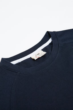 Футболка ЗАПОРОЖЕЦ Gribnica BLACK  фото 8