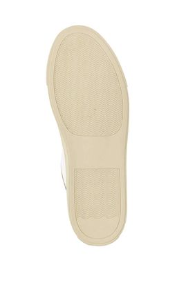 Кроссовки, бежево-белые - Heine фото 7