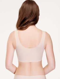 Бюстгальтер Lauma 71D30 Brassiere