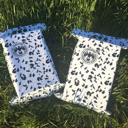 Сухой паек СпецПит Зимний (ИРП-Зс), на 1 сутки и более, 2,3 кг - Simaland фото 8