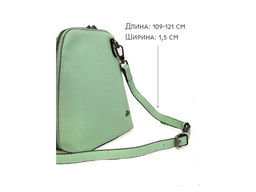 Cумка женская Lanotti 6010  фото 60