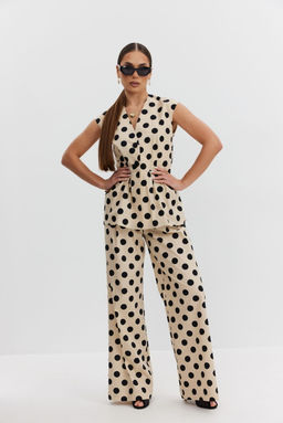 Жилет Vesnaletto 4451  фото 4