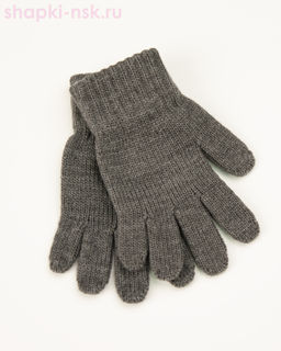 007-TGx Перчатки детские (5-6 лет)