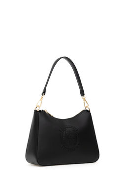 Kad_n Siyah _anta Sepette S_rpriz _ndirim - U.s. polo assn фото 2