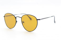 Антифары BABILON POLARIZED 0960 52-21-145 С6