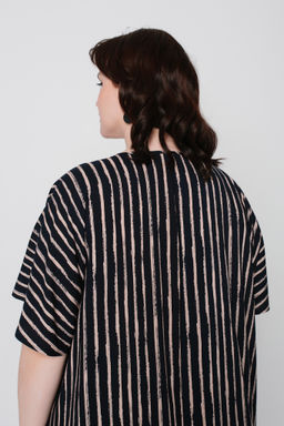 6270 Платье - Prima linea фото 10