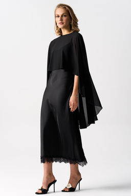 0912e2443d5ea92c5e09a2ce96373adb3vujt38yj0mfuqcshz