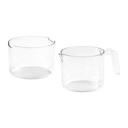 Соковыжималка шнековая GALAXY LINE GL0817  фото 7