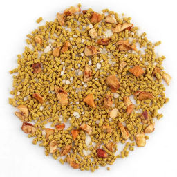 Липовый мед (Гречишный чай)