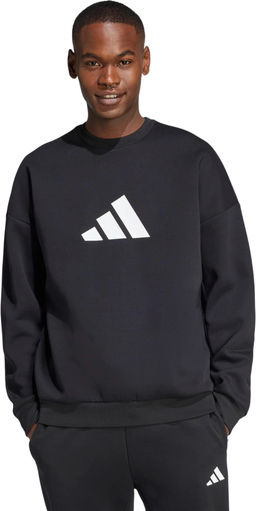 Джемпер мужской