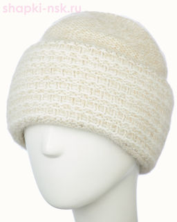 Жасмин 802 Шапка женская флис (56-58)
