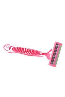 Станки для бритья одноразовые, женские, 5 шт - Cool Rule фото 6