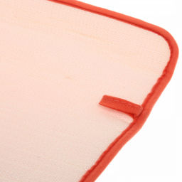 Коврик для ванной 45*70 "Камелия"