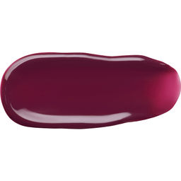 Love Generation Помада-бальзам Wet Dream тон 10 berry burst - холодный винный, 1,4 г  фото 3