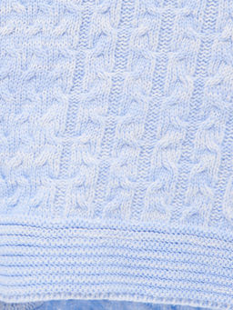 н31983 мятный - Стим фото 15