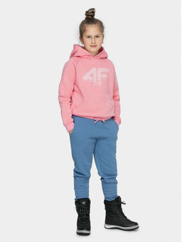 Джемпер детский