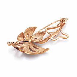 БРОШЬ 14615101ч - Красная пресня фото 2