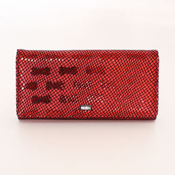 YS Женский кошелек Albatross 46-3757  фото 3