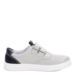 Полуботинки дошкольные - Marko фото 4