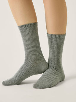 Цена за 2 пары. Носки женские CONTE CLASSIC Носки женские