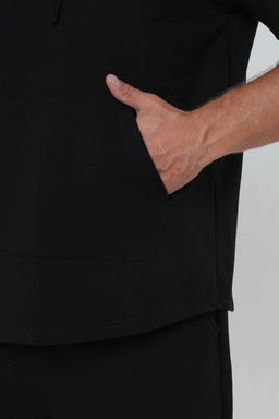 22290 костюм мужской - Karma life фото 2