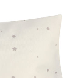 Наволочка декоративная Этель Christmas 40 х 40 см, полиэстер  фото 2