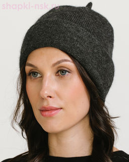 178 PB Шапка (56-58)