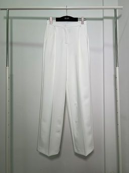 Брюки 2027 - Niv niv фото 8