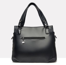 KAIDIFEINIROO Сумка женская 2201  фото 23