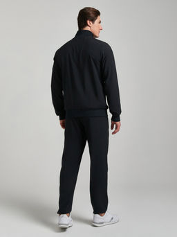 Спортивный костюм мужской RUSSIA 15M-RT-1742 - Rusteam фото 4