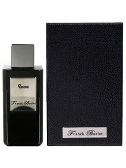 FRANCK BOCLET ICON u EDP 100 ml M, парфюмерная вода