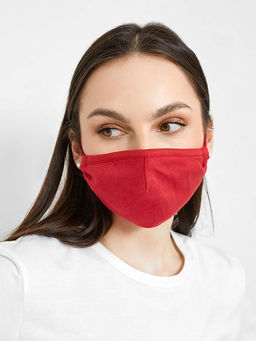 ПОВЯЗКА - Mark formelle фото 3