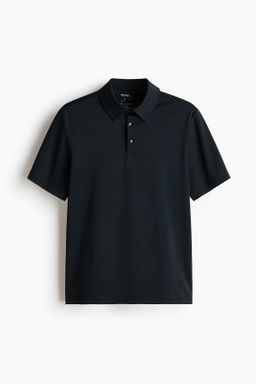 Cooling Regular Fit Polo shirt