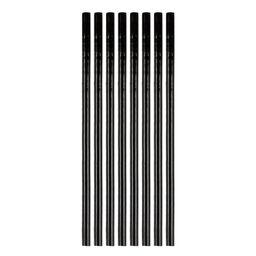 Micron Клей для мал. клеев. пист. GFGC-7 ЭВА d 7.2 мм 20 см 8 шт в пакете ассорти  фото 7