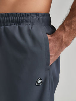 Шорты мужские 45M-RR-1501 RED-N-ROCKS - Red-n-rock's фото 5