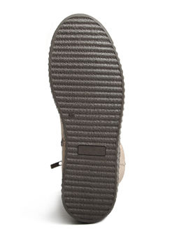 П/Сапожки.увеличенная полнота - Ионесси фото 6