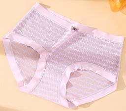 Трусики кружево A18057250