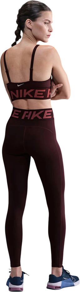 Тайтсы женские