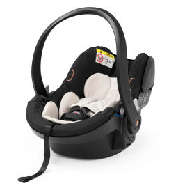 Stokke / Удерживающее устройство для детей